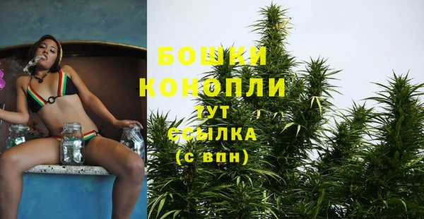 a pvp Белоозёрский