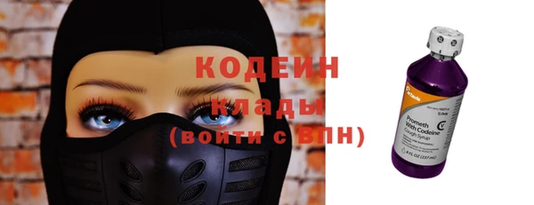 a pvp Белоозёрский