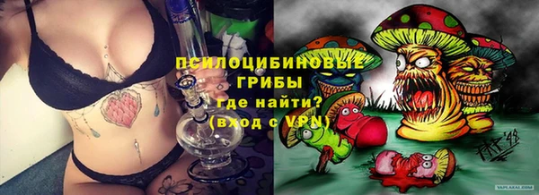 a pvp Белоозёрский