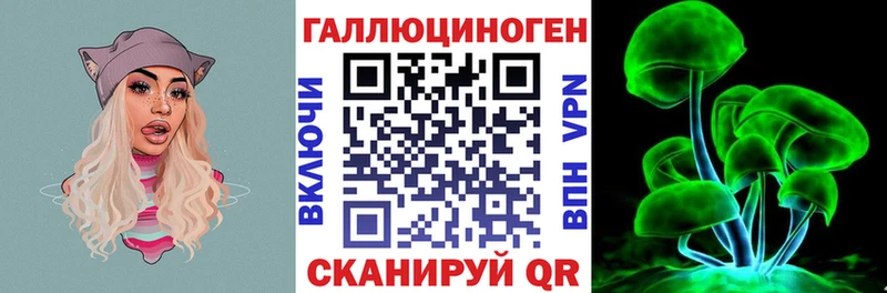 OMG как войти  Афипский  Псилоцибиновые грибы Psilocybine cubensis  где найти наркотики 
